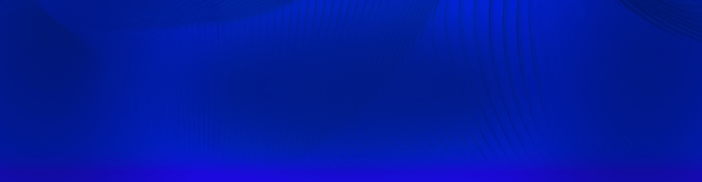 Full Width CTA - BG
