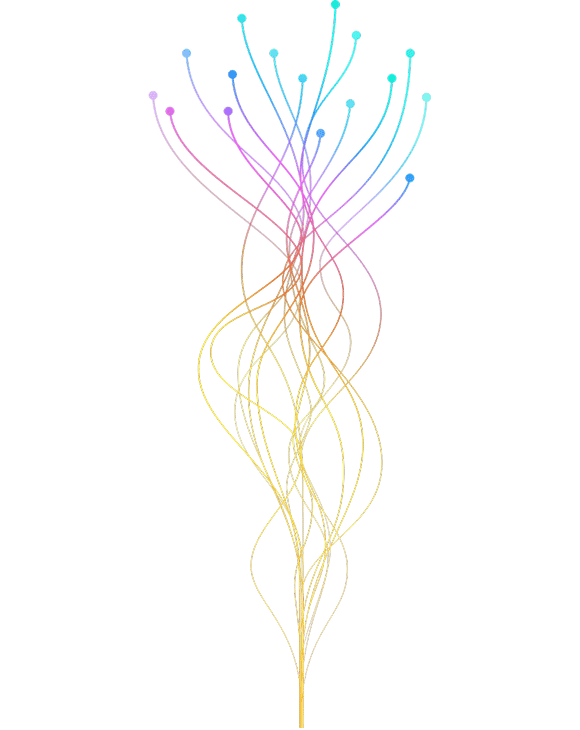 Devices, devices everywhere