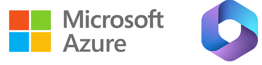 Managed Detection and Response - Vertical Logo Grid - Logo - 1