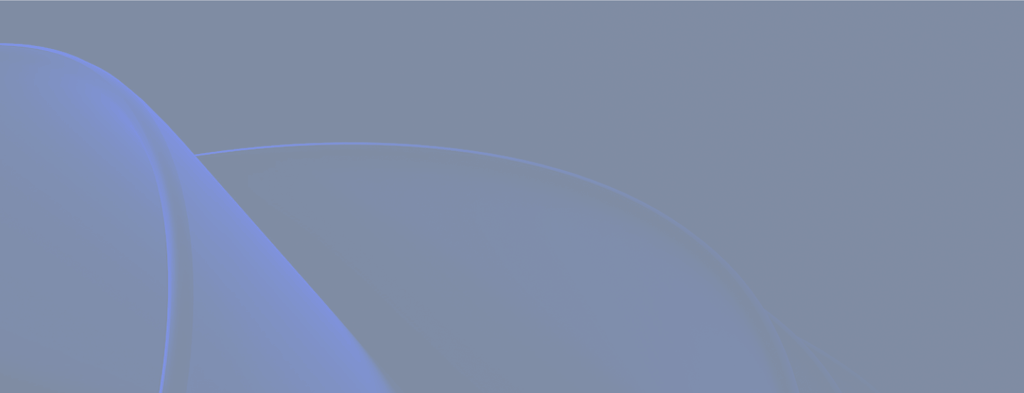 Audit: Single Testimonial - BG Image