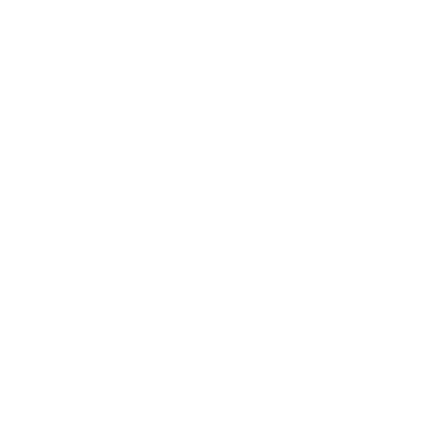 gartner-peer-insights-2024