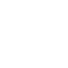 Client Isolation icon
