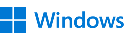 windows-wordmark