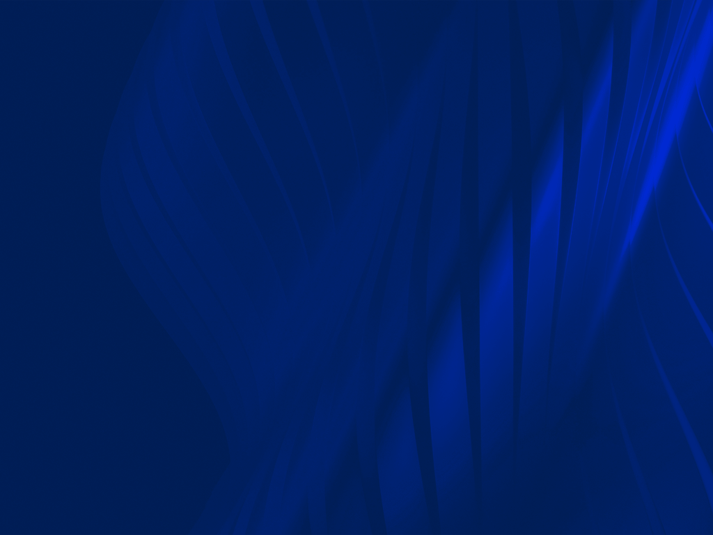sophos central - Hero background