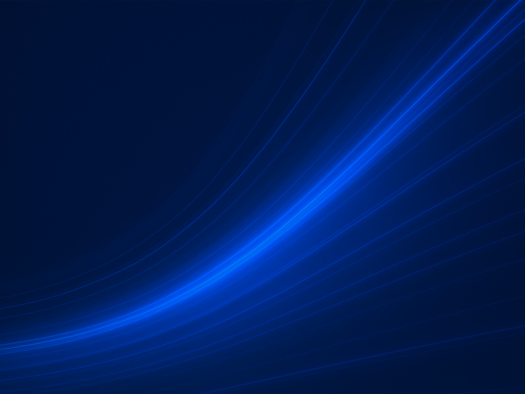 Background image - hero_4-3_nueblue25