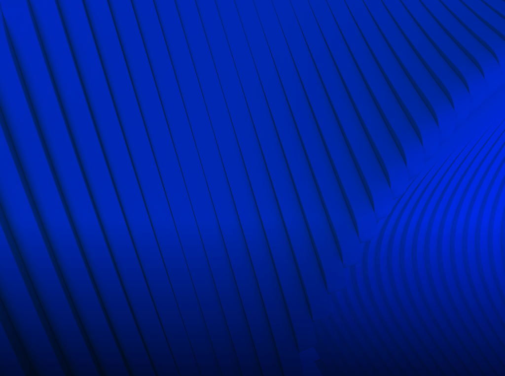 Contact Request: Content with Form - Background Image